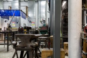 24/7 Emergency Dispatch and Mobile Welding Teams